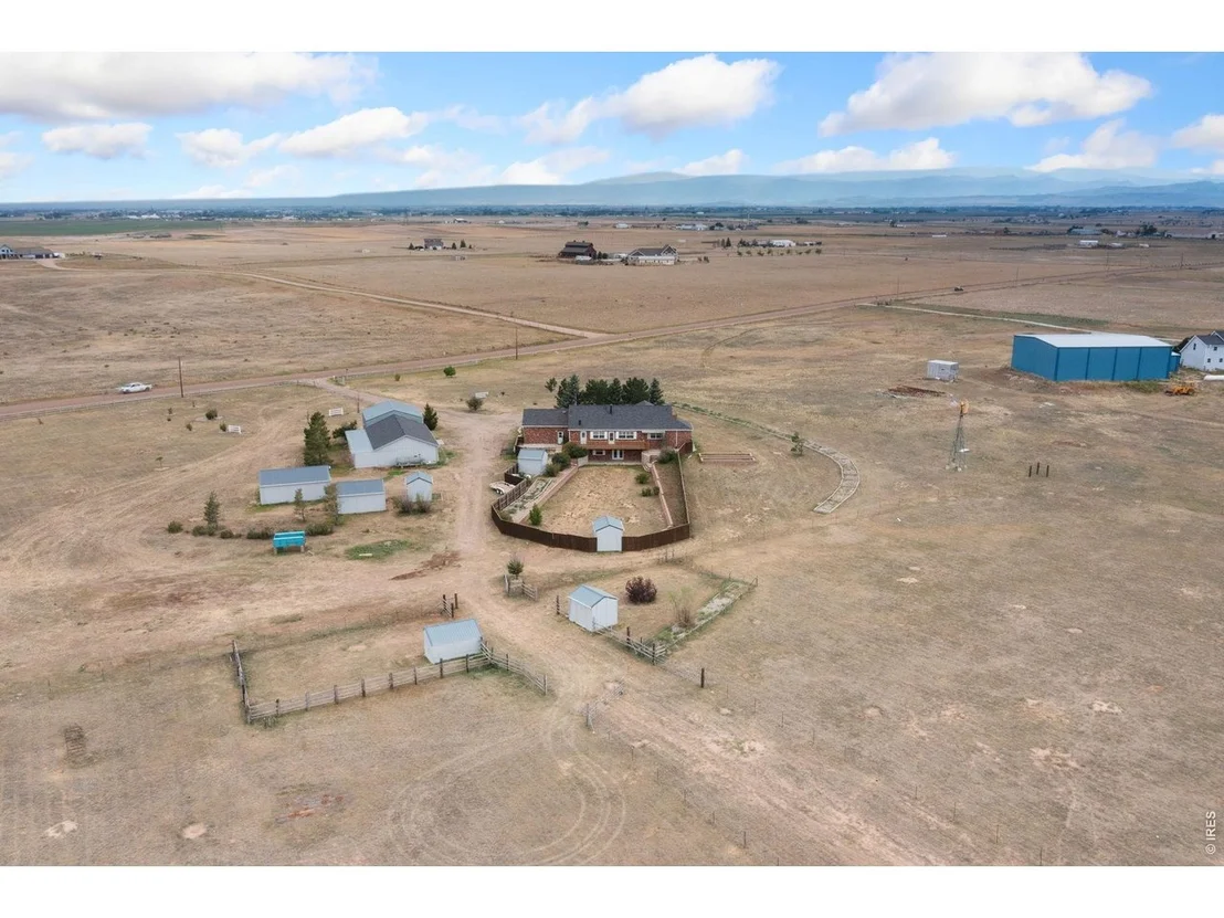 Photo of 5678 County Road 74