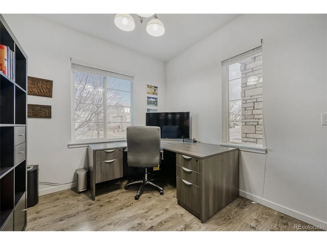 Photo of 37 Starlight Cir