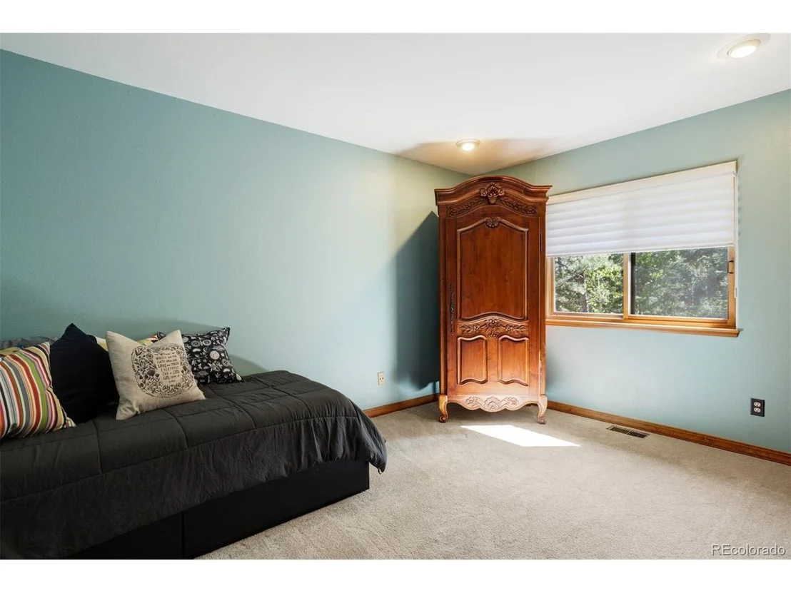 Photo of 5321 Three Sisters Cir