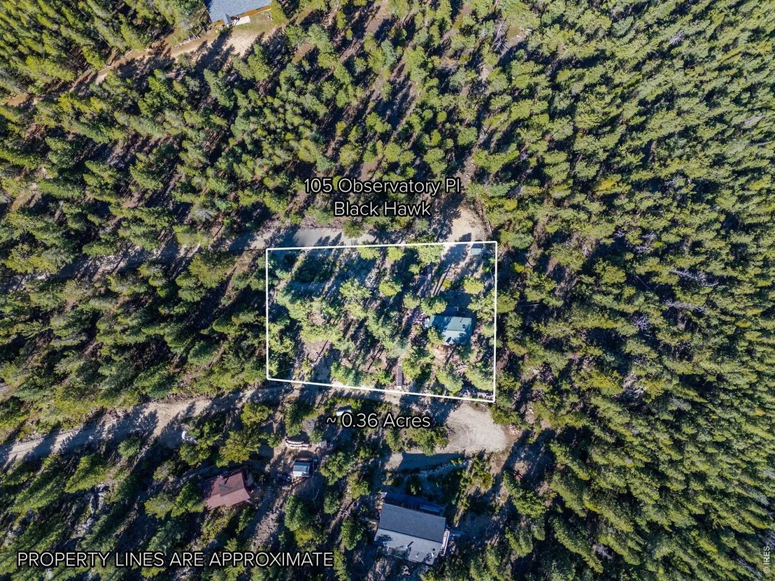 Photo of 105 Observatory Pl