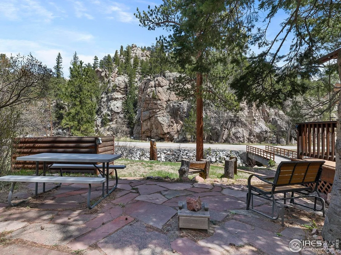 Photo of 78 Big Pine Ln
