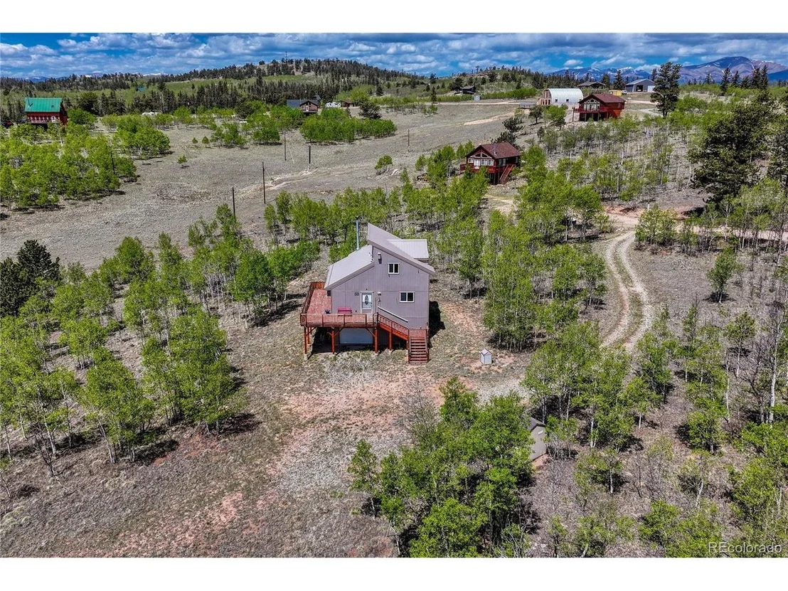 Photo of 74 Noxibee Ct