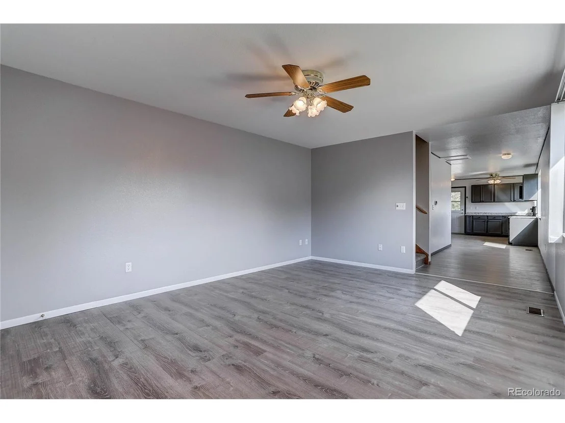 Photo of 3706 Mcavoy Ave