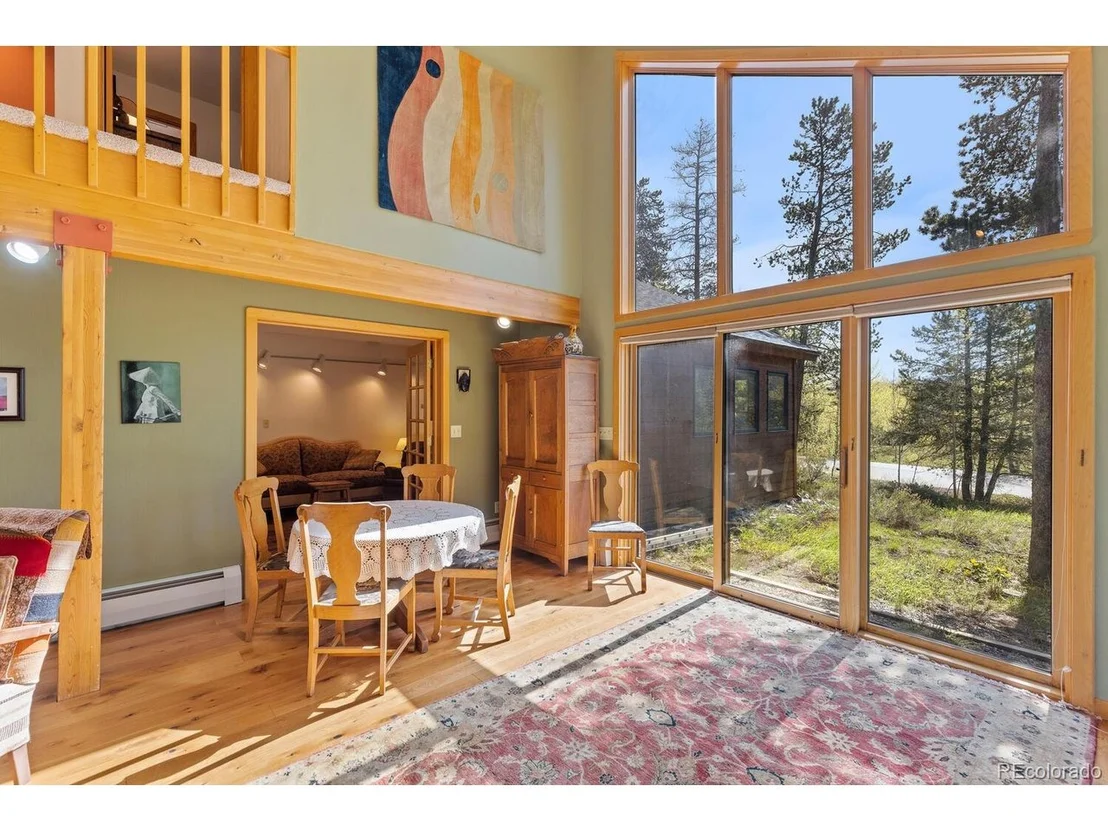 Photo of 154 Alpine Dr