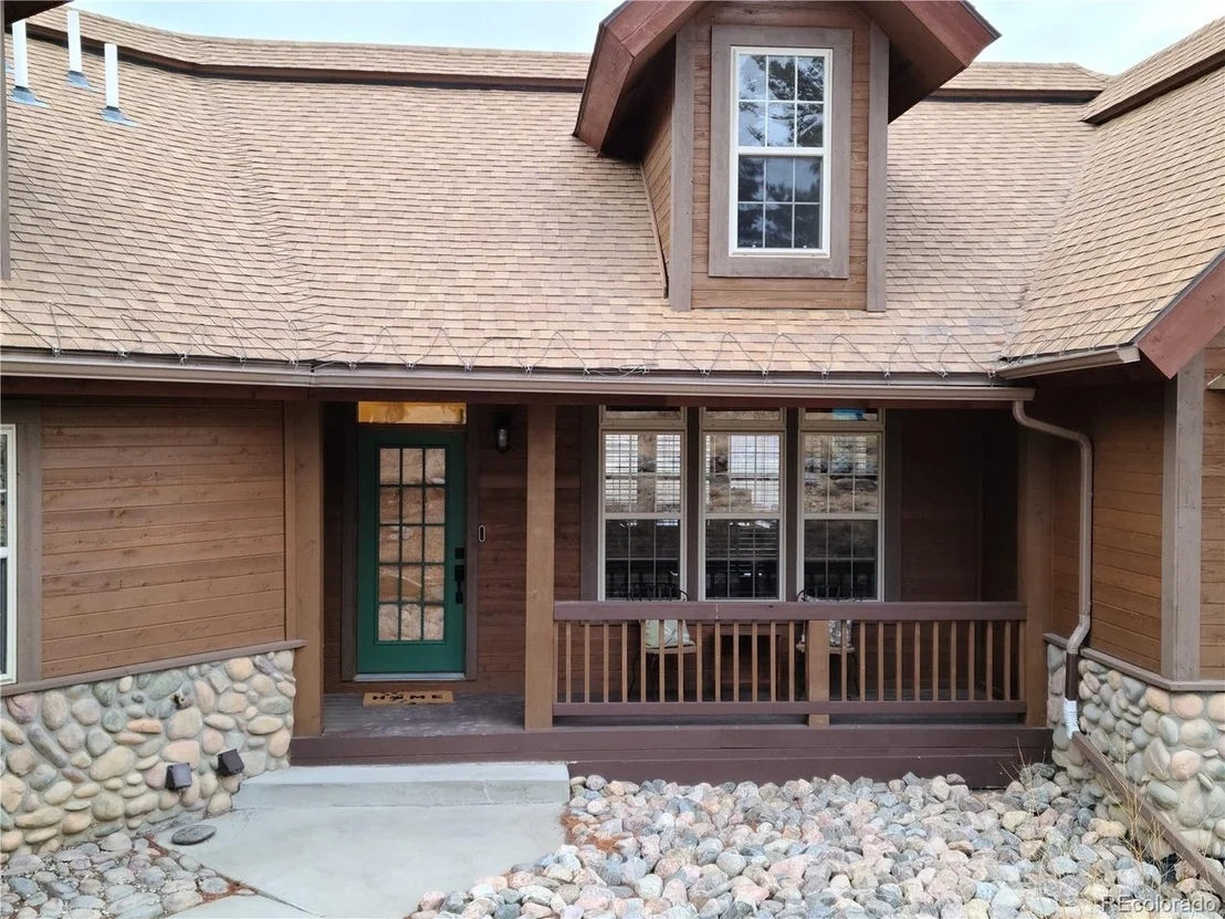 Photo of 65 Timberline Drive/GCR 8970