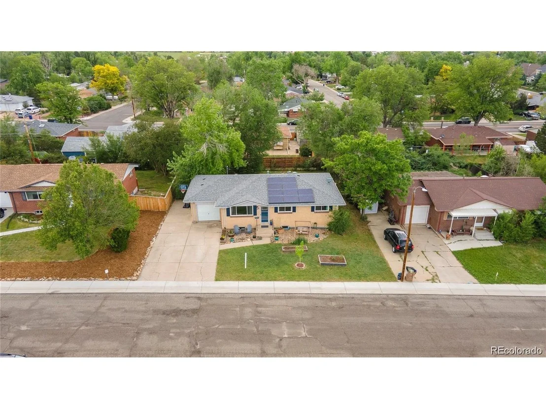 Photo of 6573 Benton Cir