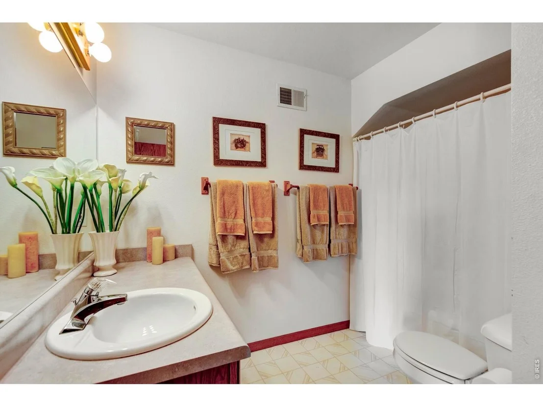 Photo of 1629 Prospect Estates Dr