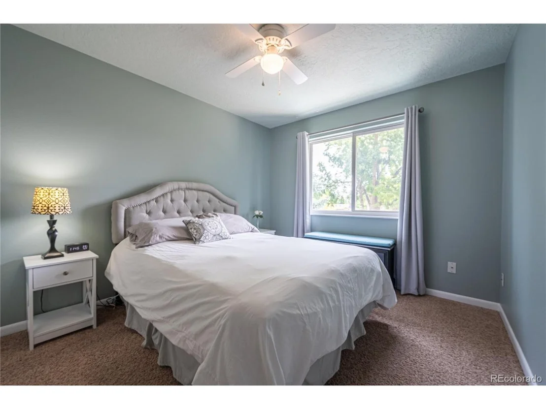 Photo of 706 40th Ave