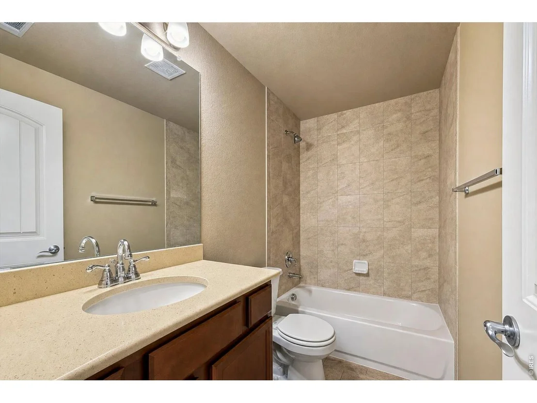 Photo of 437 Ellie Way