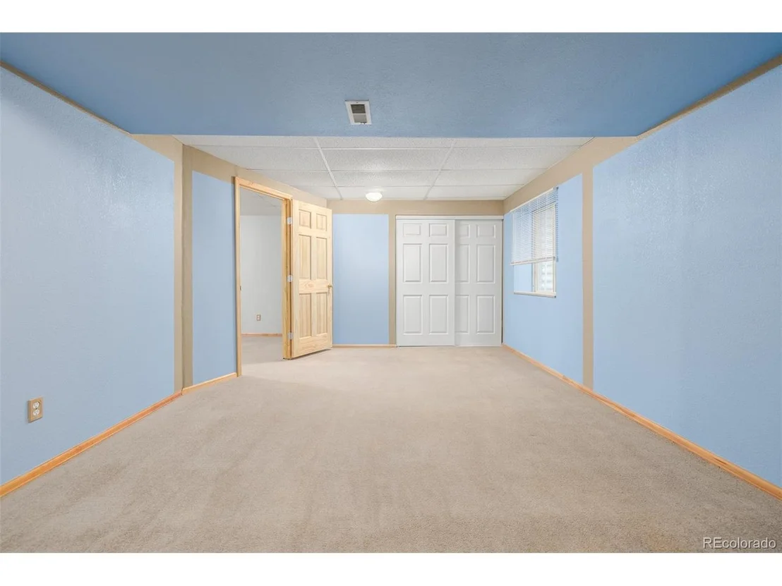 Photo of 455 Hayloft Way