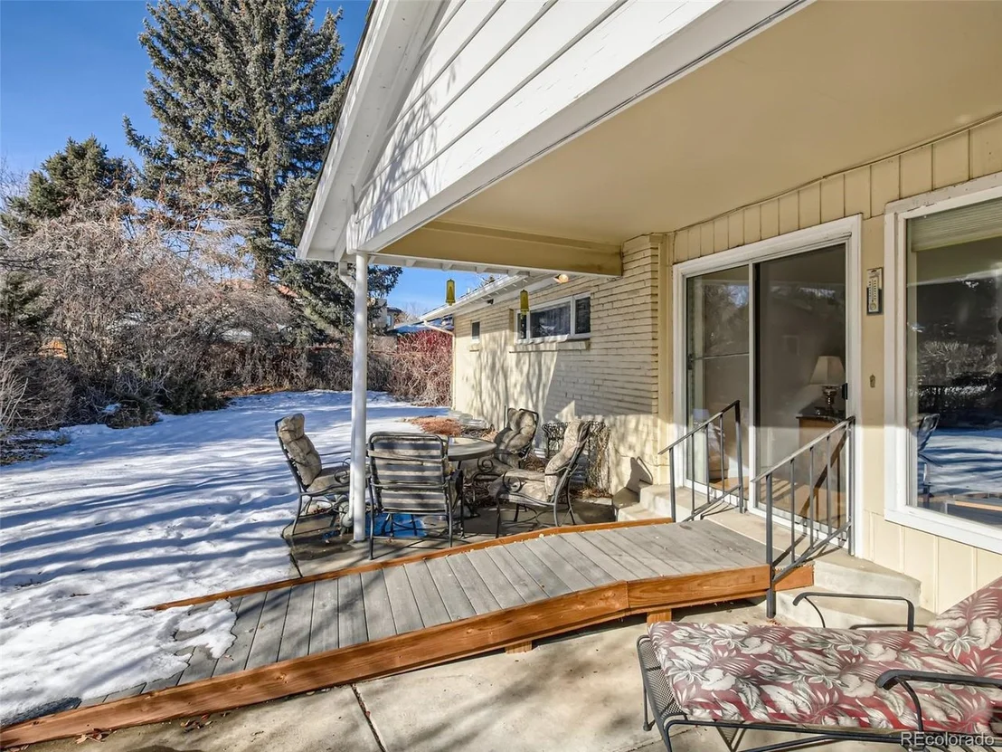Photo of 201 Locust Ln