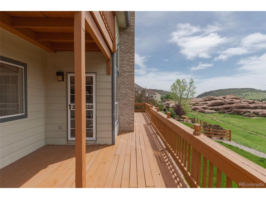 Photo of 116 Willowleaf Dr