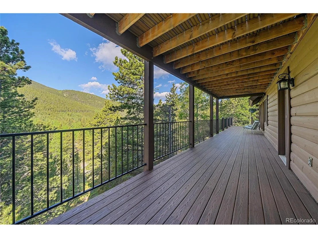Photo of 81 Mountain View Dr