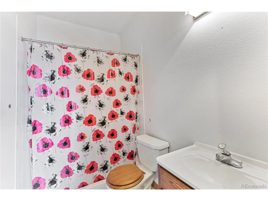 Photo of 31437 Evans View Ln