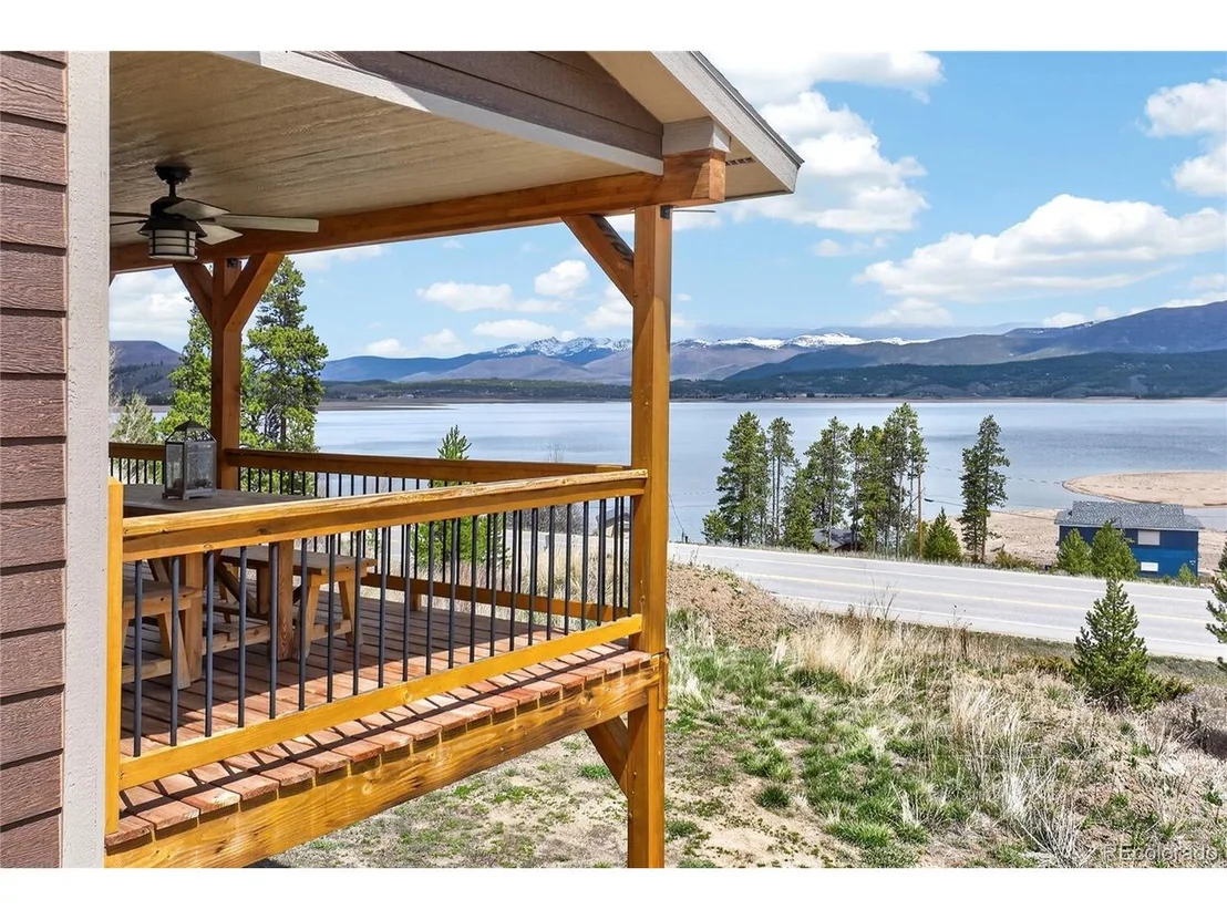 Photo of 6533 US Highway 34