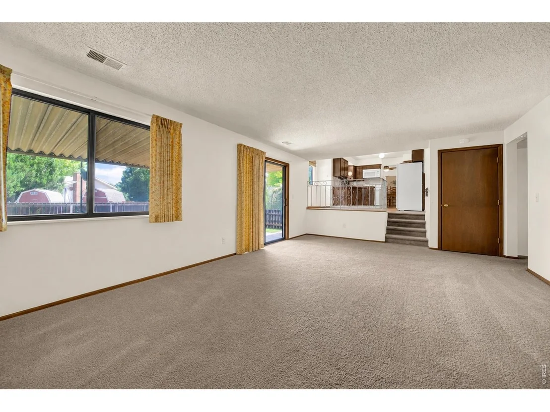 Photo of 2112 40th Ave