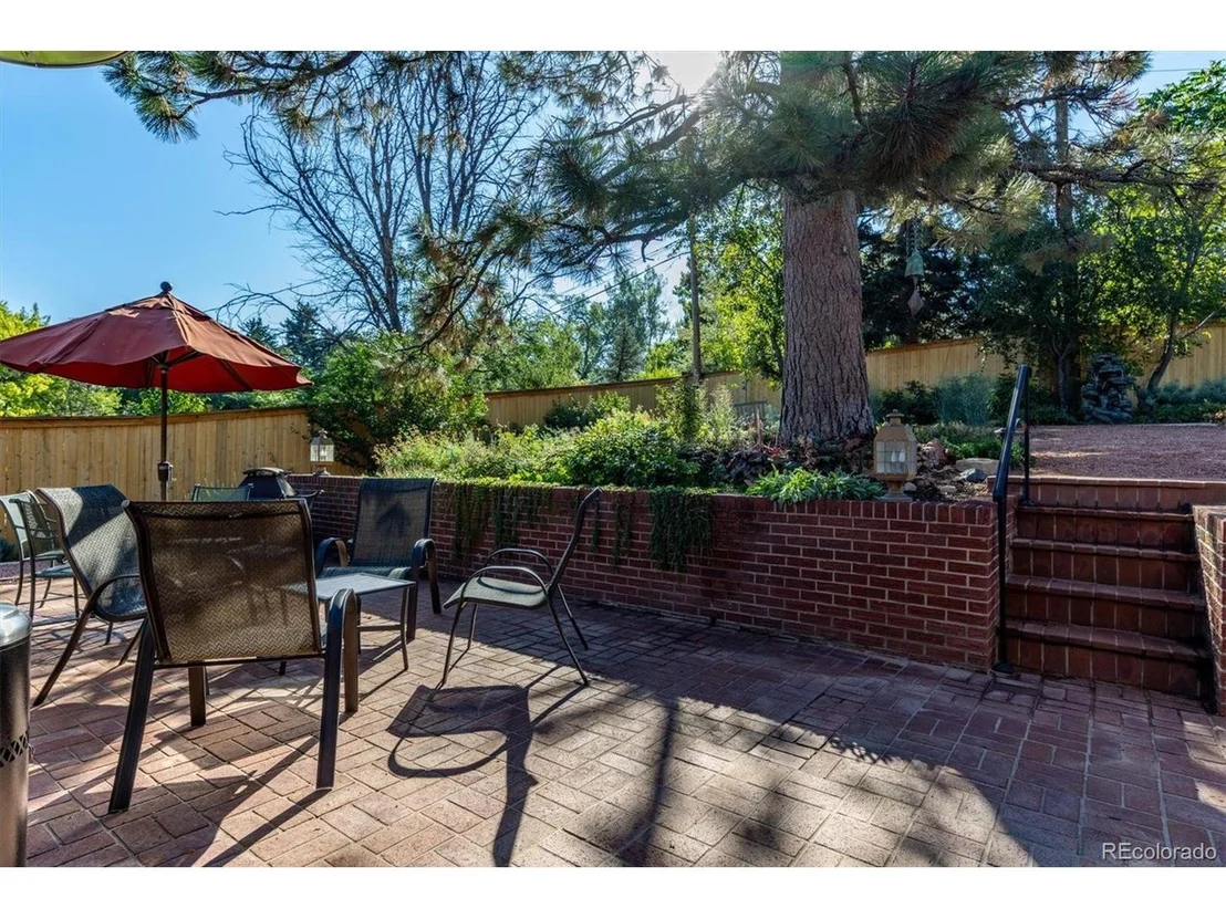 Photo of 56 Hillside Dr