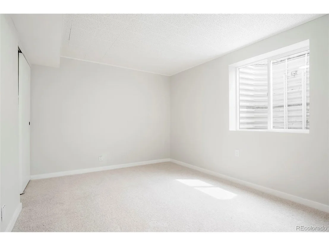 Photo of 13202 Olmsted Pl