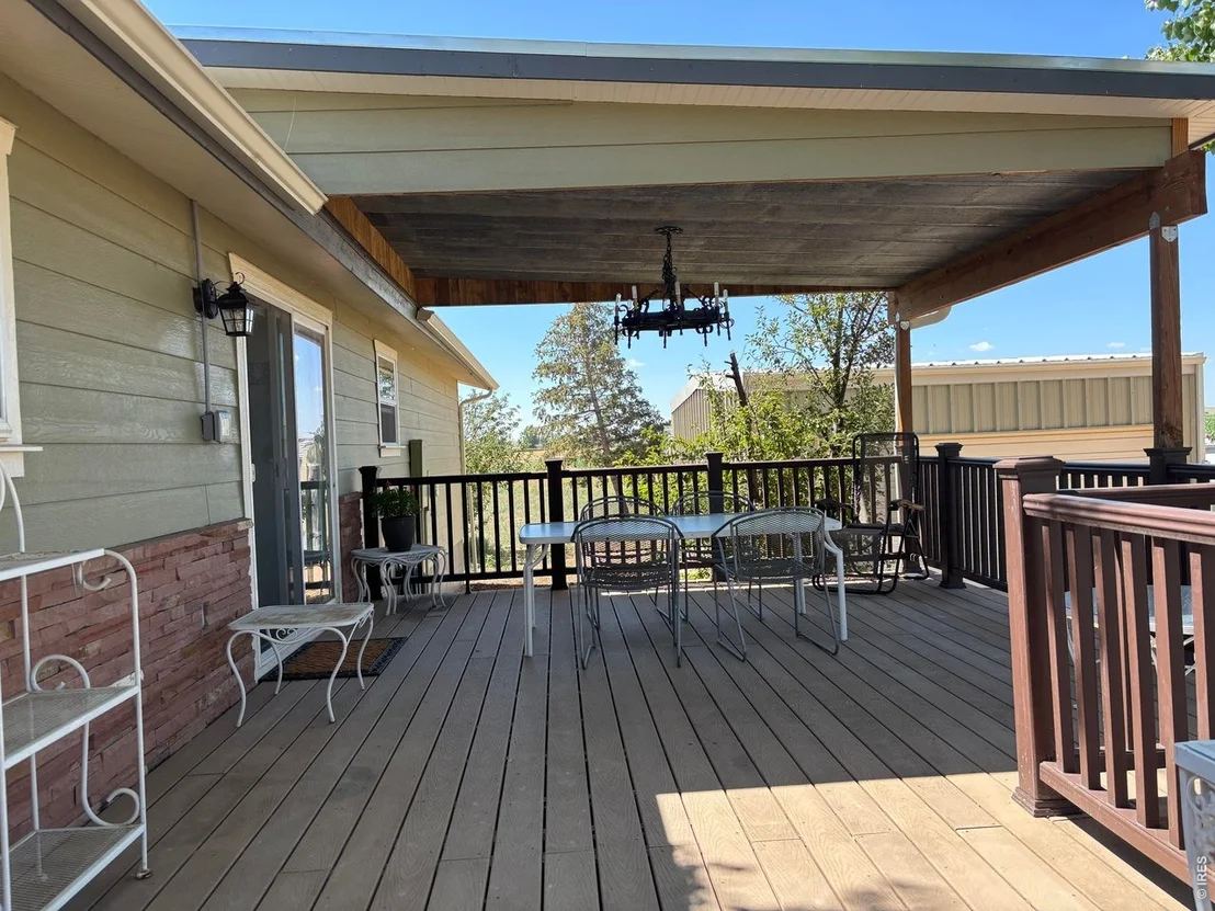 Photo of 15307 County Road 13