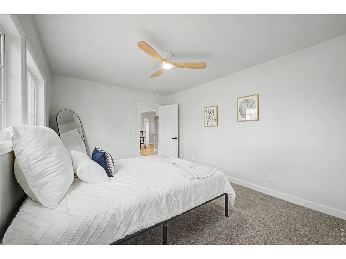 Photo of 47500 County Road 41