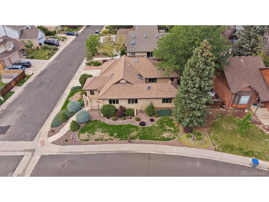 Photo of 2618 Beech Cir