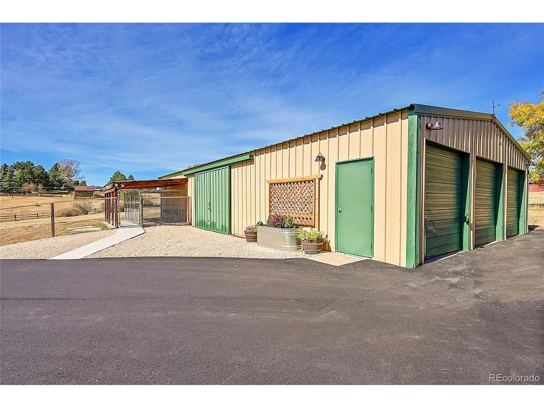 Photo of 12391 Evergreen Trl