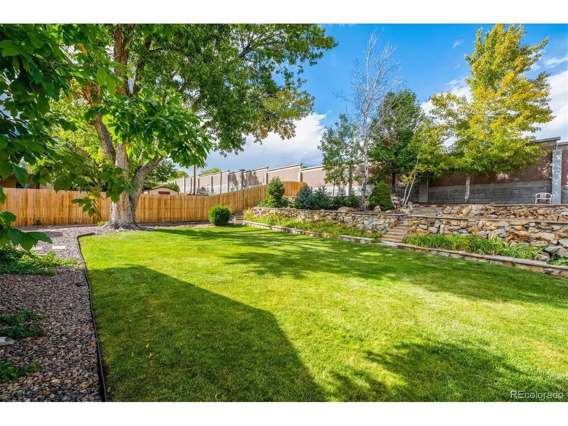 Photo of 6973 W 71st Pl