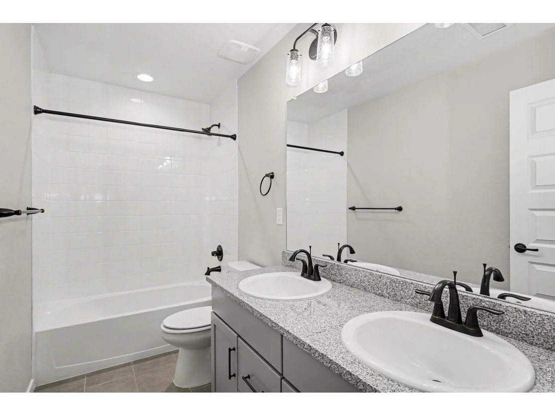 Photo of 2124 Glean Ct