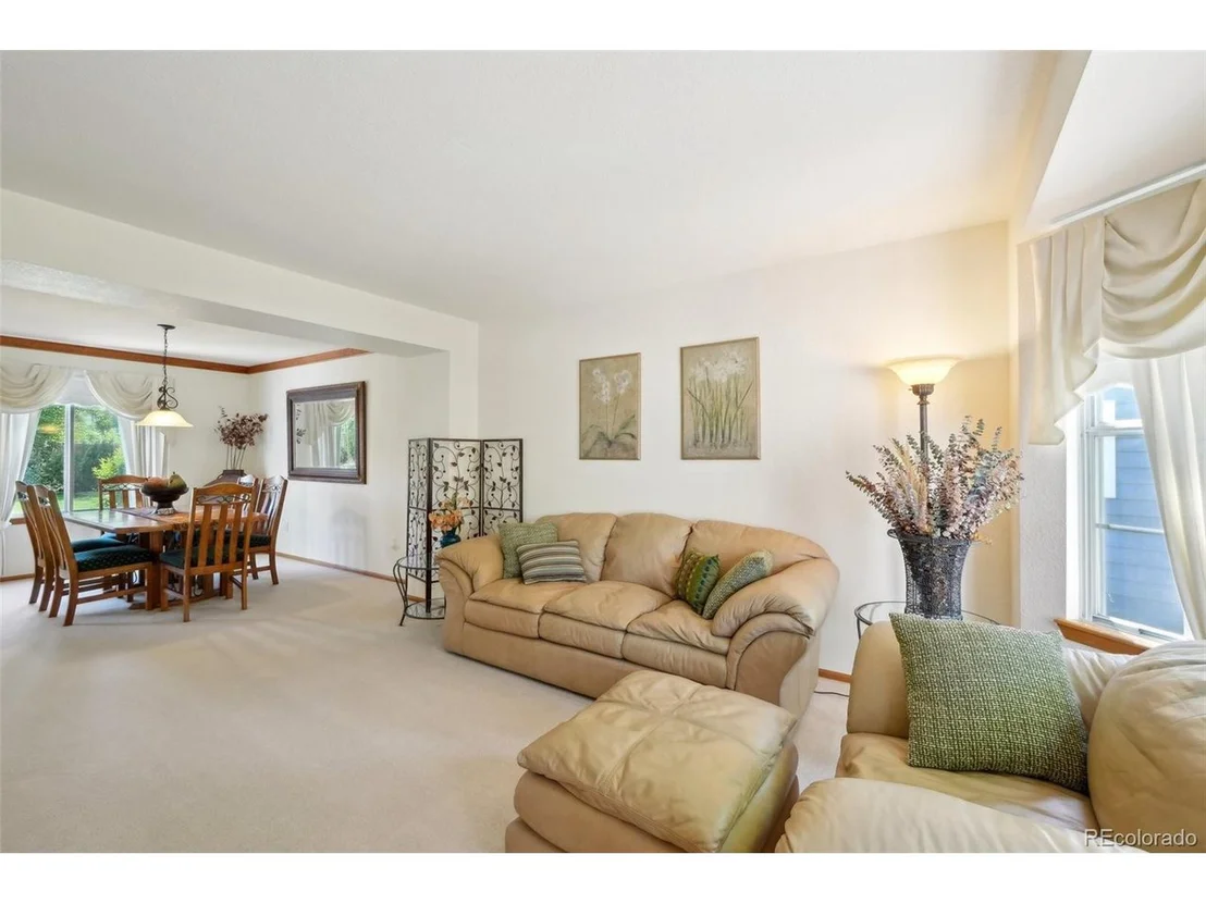 Photo of 6726 W 97th Cir