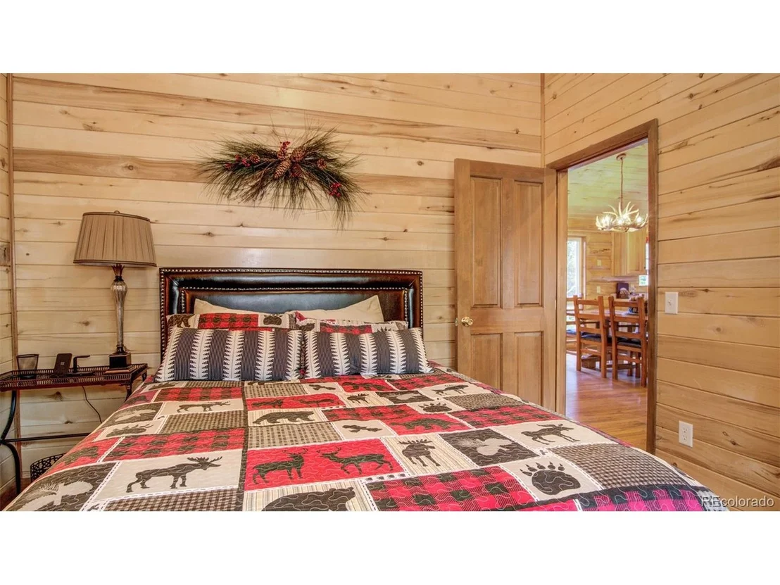 Photo of 885 Circle 73