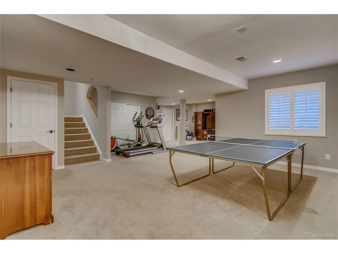 Photo of 2777 Timberchase Trl