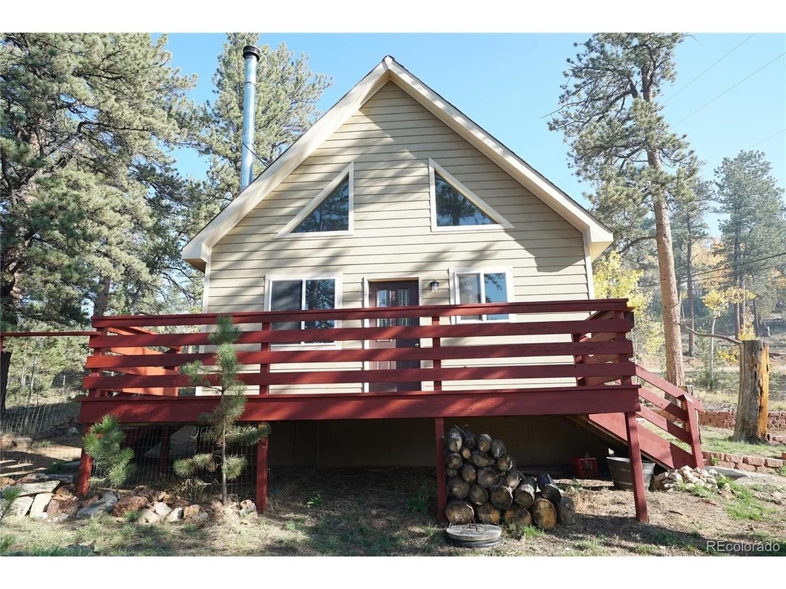Photo of 68 Jones Rd