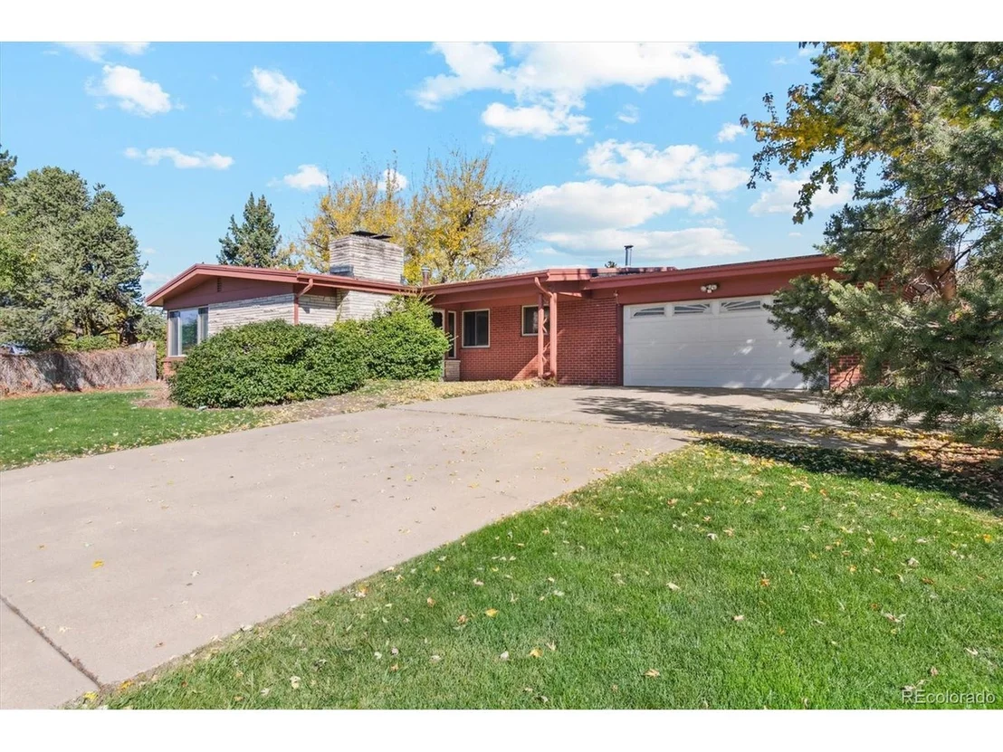 Photo of 20 Rangeview Pl