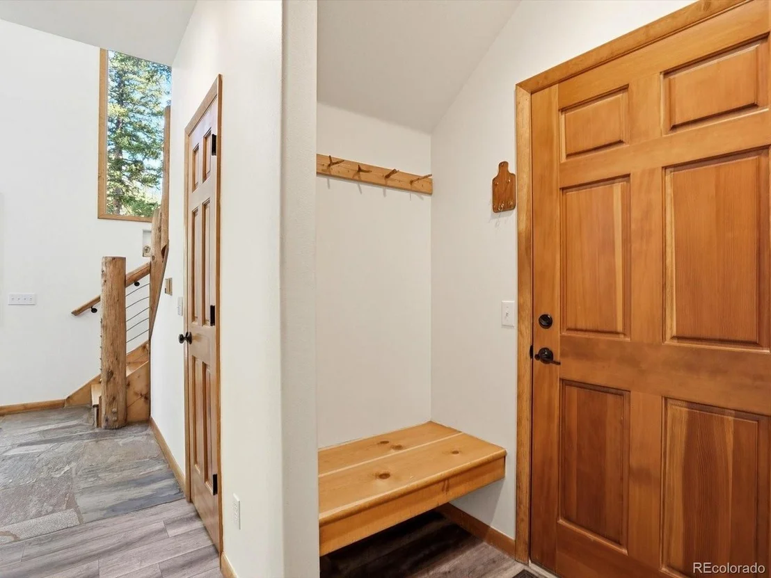 Photo of 2547 Mill Creek Rd