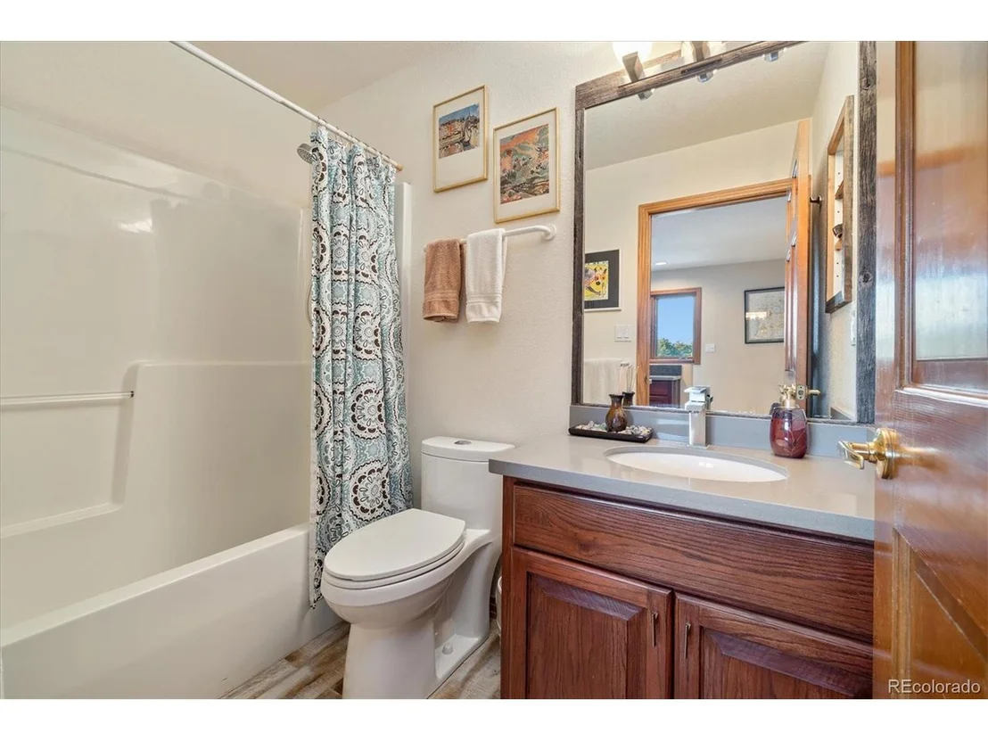 Photo of 30444 Ruby Ranch Rd