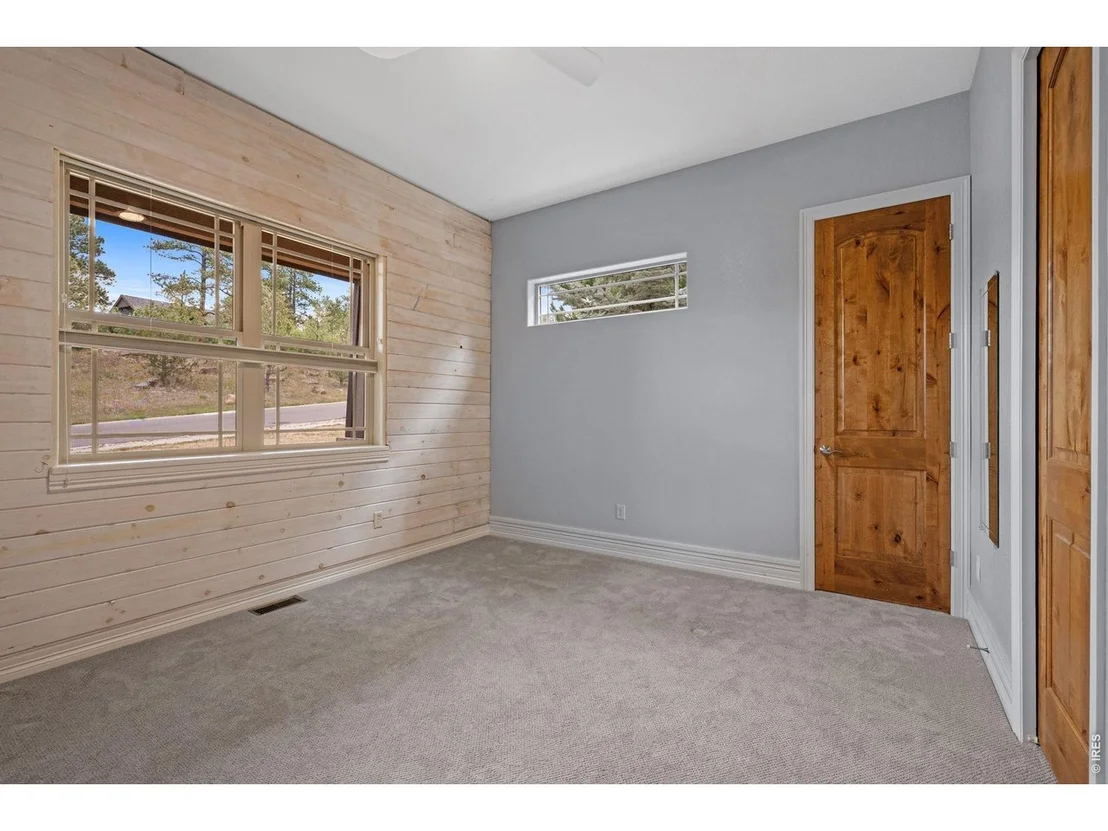 Photo of 2328 Saddleback Dr