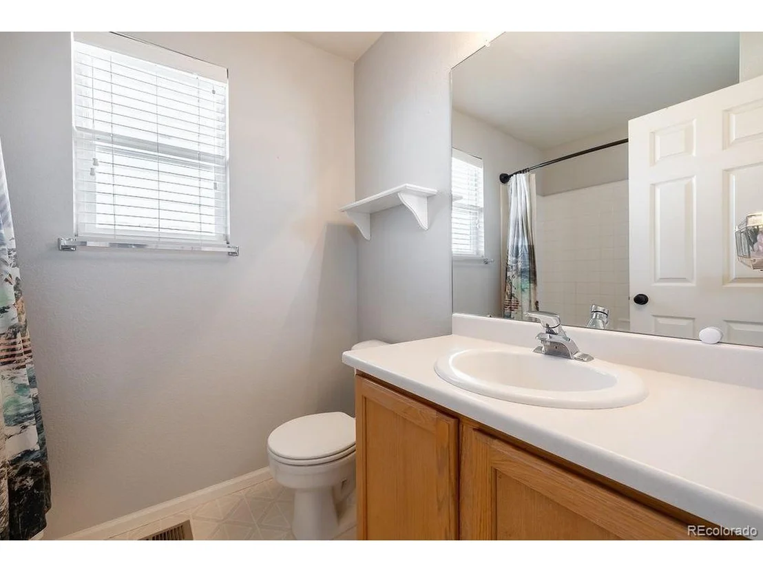 Photo of 5398 Ben Park Cir