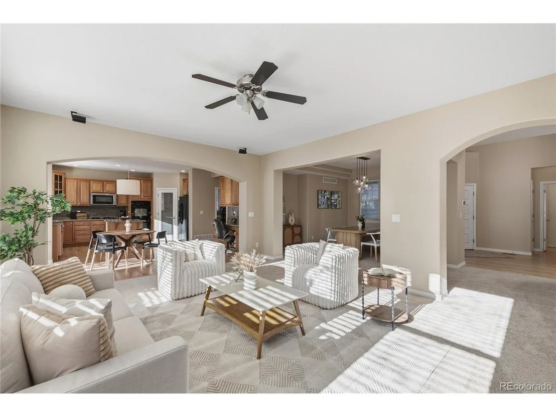 Photo of 4560 Red Deer Trail