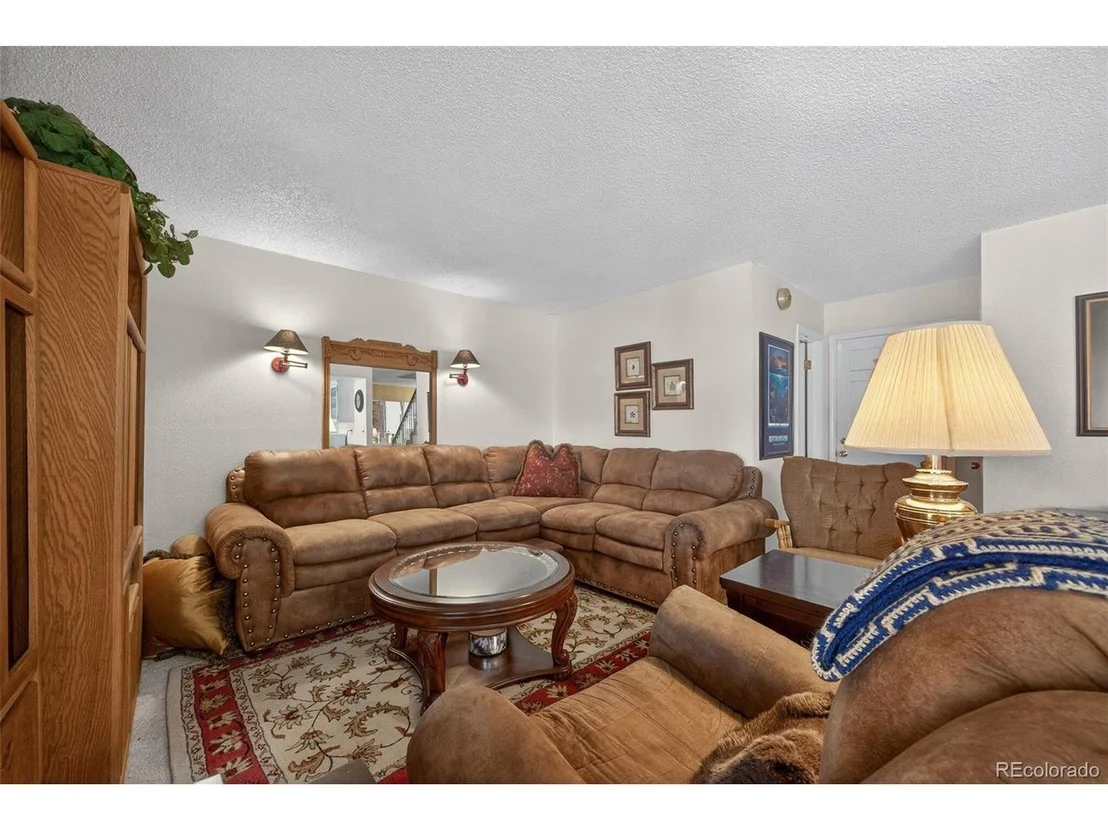 Photo of 12386 E Bates Cir