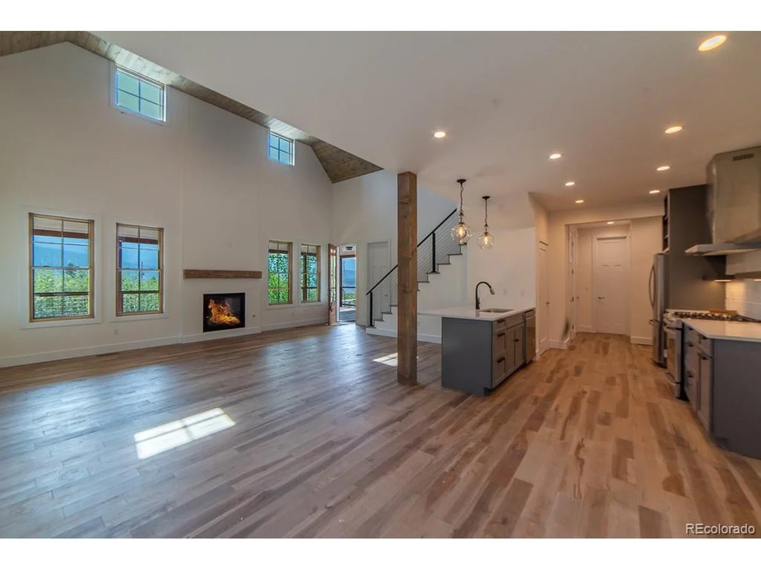 Photo of 321 County Road 465