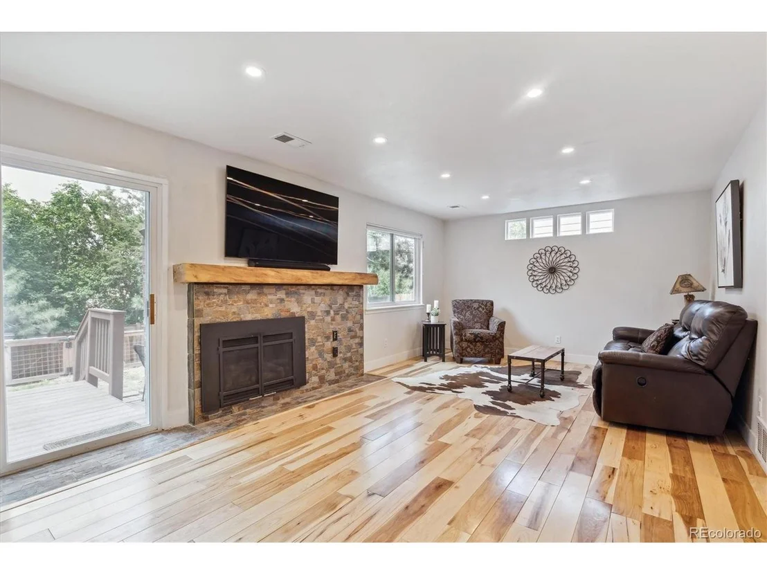 Photo of 6715 W 80th Cir
