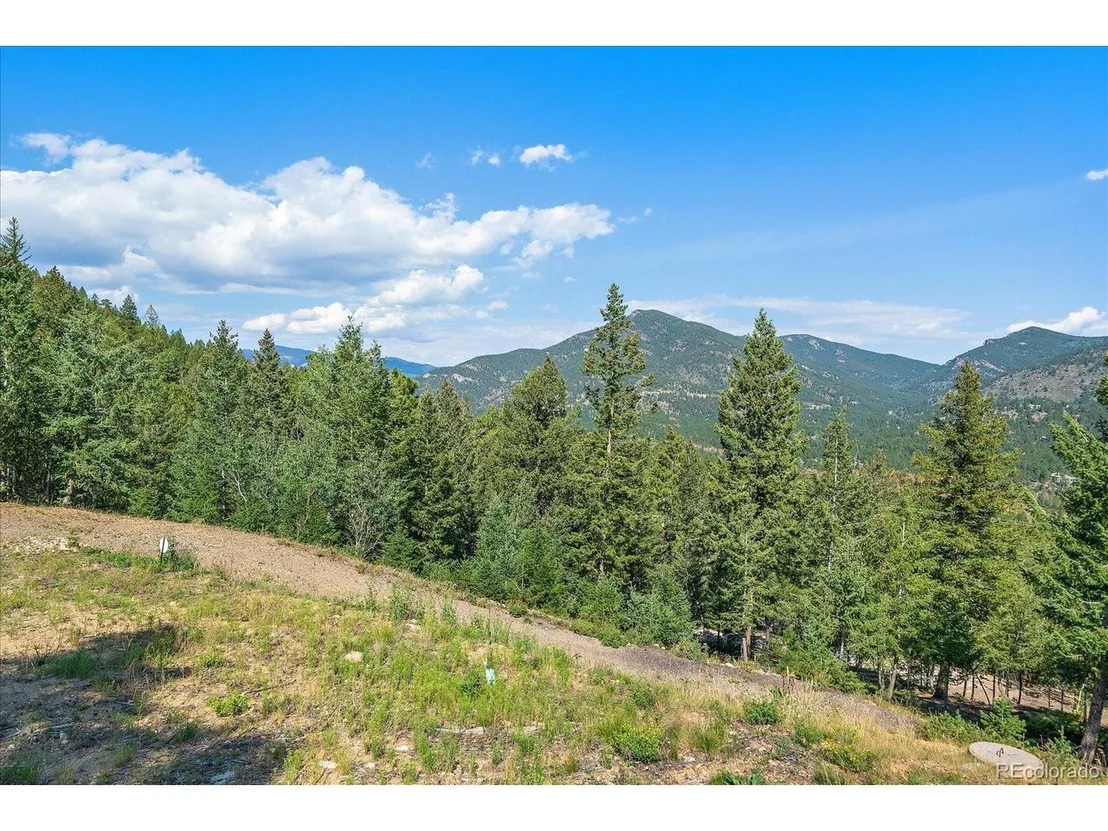 Photo of 33844 Bergen View Trl