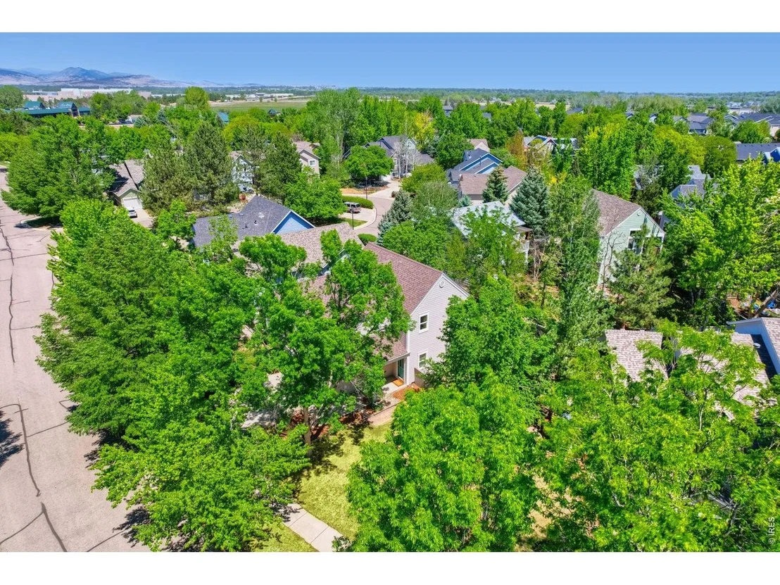 Photo of 3830 Staghorn Dr