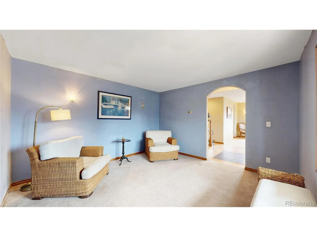 Photo of 7208 Secrest Ct