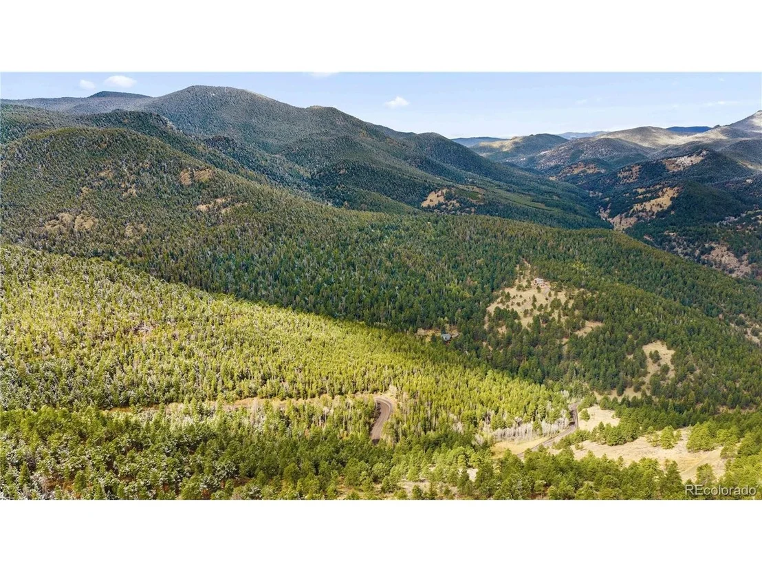 Photo of 8477 Drew Hill Rd