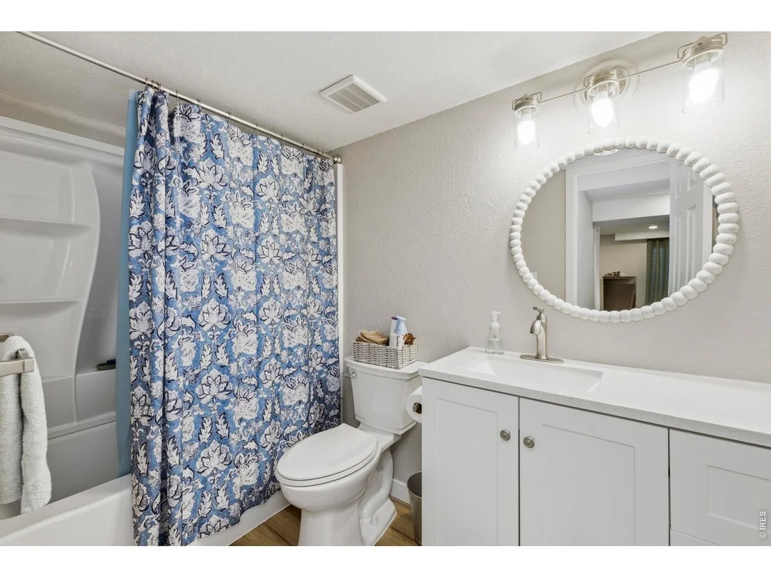 Photo of 3954 Heatherwood Cir