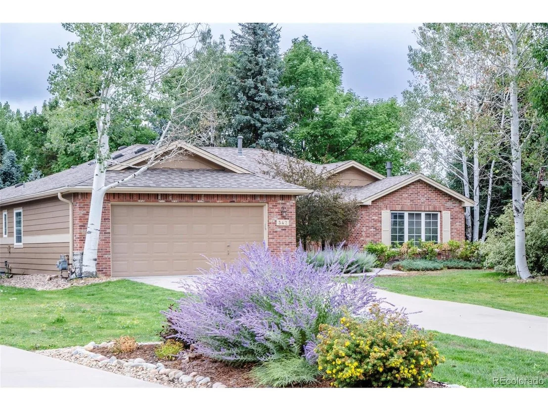 Photo of 342 Driftwood Cir