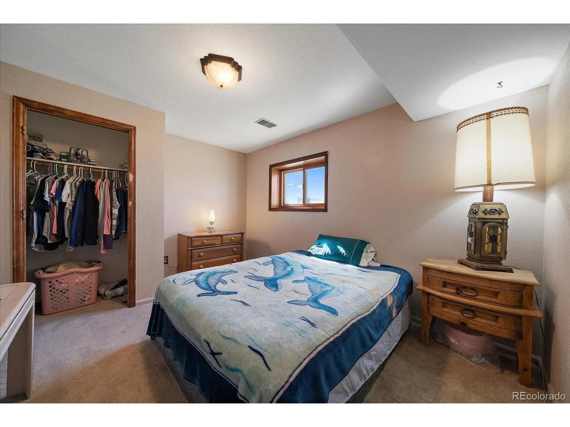 Photo of 3409 Longs Peak Cir