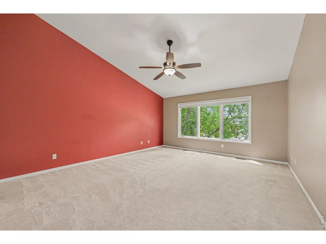 Photo of 204 Pelican Cv