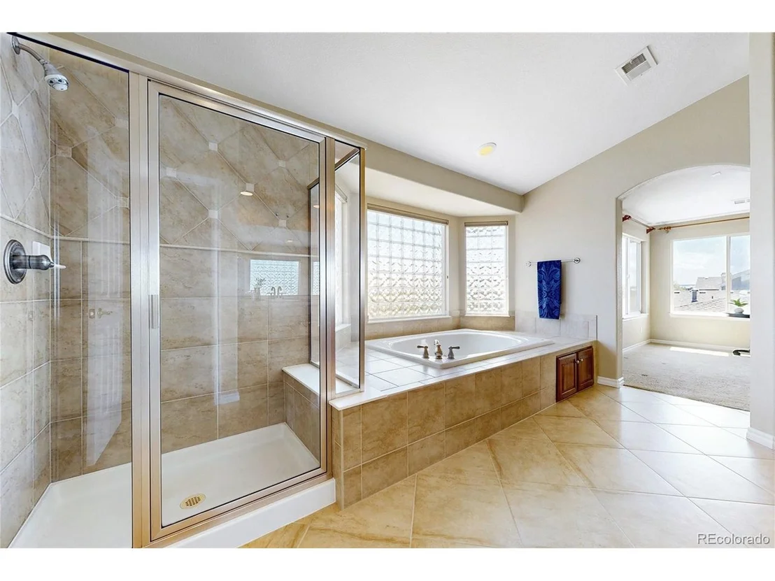 Photo of 4918 Sedona Cir